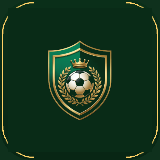 乐动网页版-乐动（中国） Logo