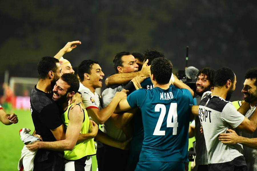 欧国联 意大利 vs 比利时 看点解析｜阵型对位·节奏关键·可能变量