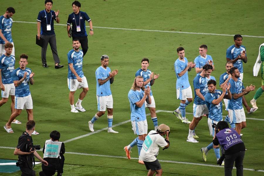 西甲焦点看点解析｜皇家马德里、巴塞罗那、马德里竞技 最新动态与伤停汇总